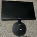 Acer 75Hz Monitor