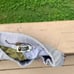 BAPE SHORTS