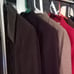 suits