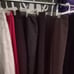 suits