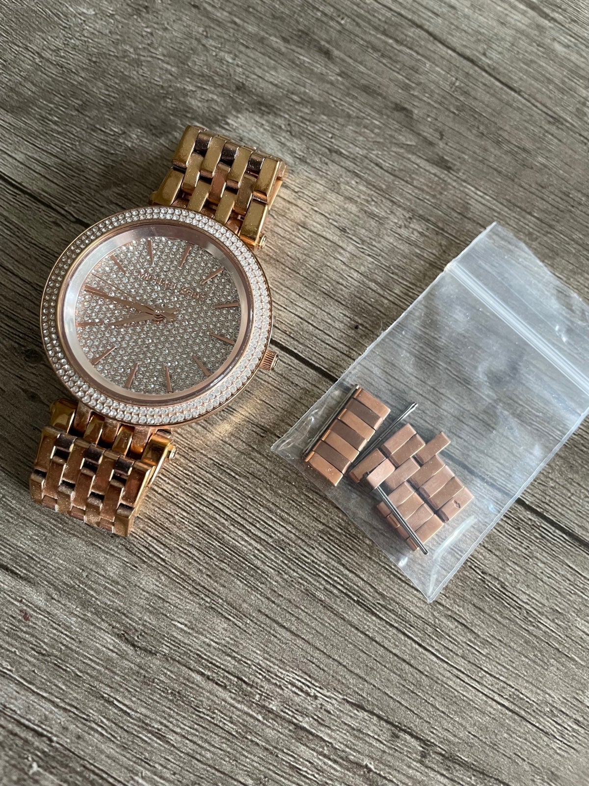 microring extensions kaufen