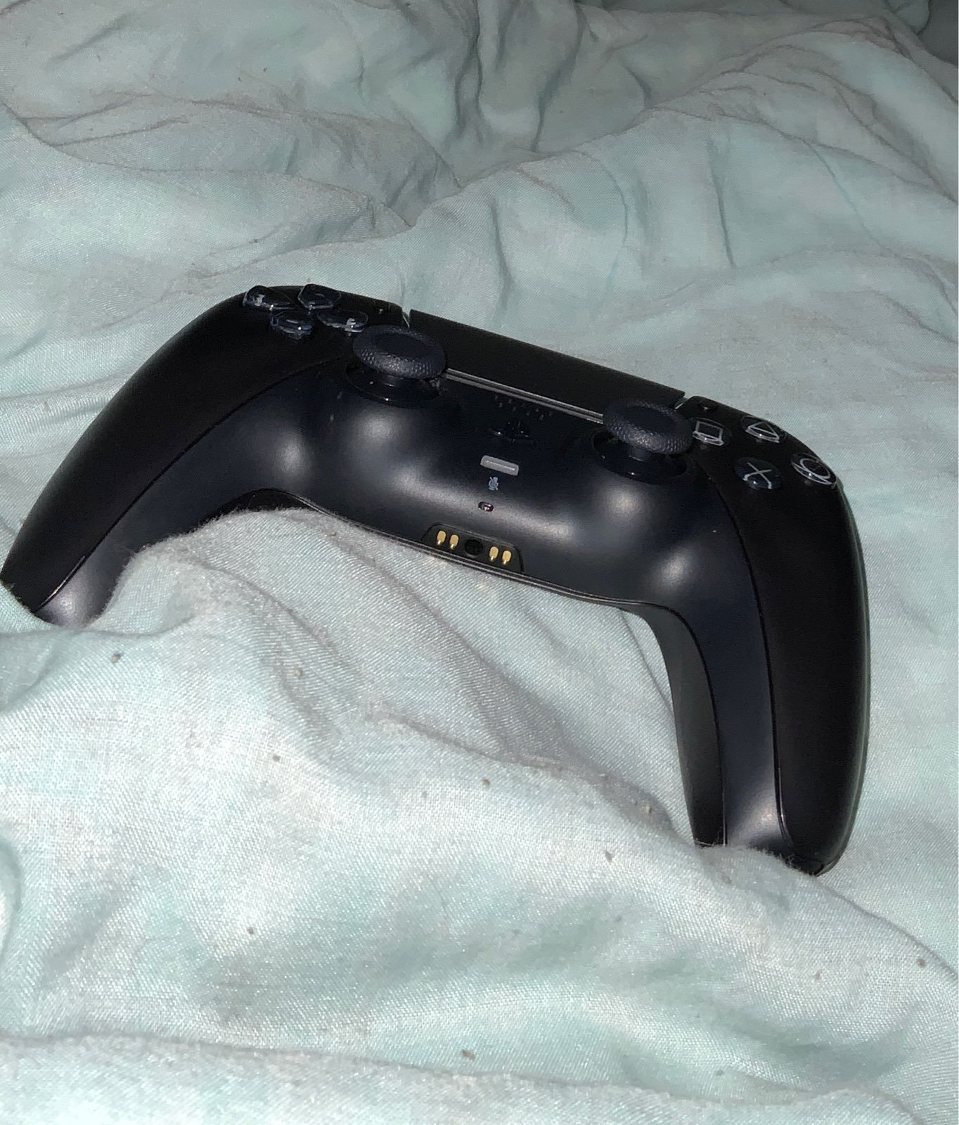 Ps5 controller