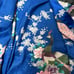 silk robe