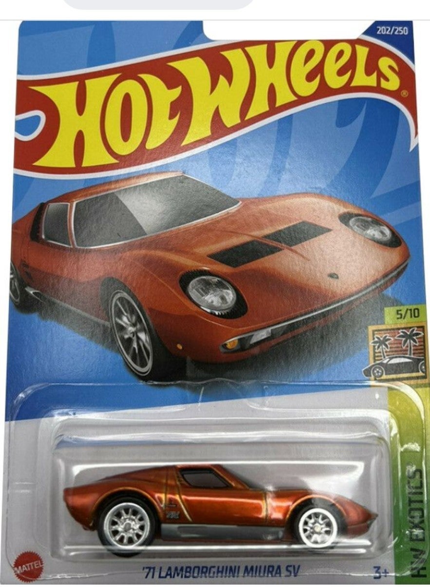2022 Super Treasure Hunt