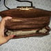 ❌SOLD❌MICHAEL KORS Top handle Crossbody