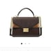 ❌SOLD❌MICHAEL KORS Top handle Crossbody