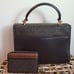 ❌SOLD❌MICHAEL KORS Top handle Crossbody