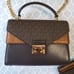 ❌SOLD❌MICHAEL KORS Top handle Crossbody