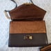 ❌SOLD❌MICHAEL KORS Top handle Crossbody