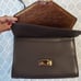 ❌SOLD❌MICHAEL KORS Top handle Crossbody