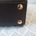 ❌SOLD❌MICHAEL KORS Top handle Crossbody