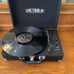 Victrola Record player