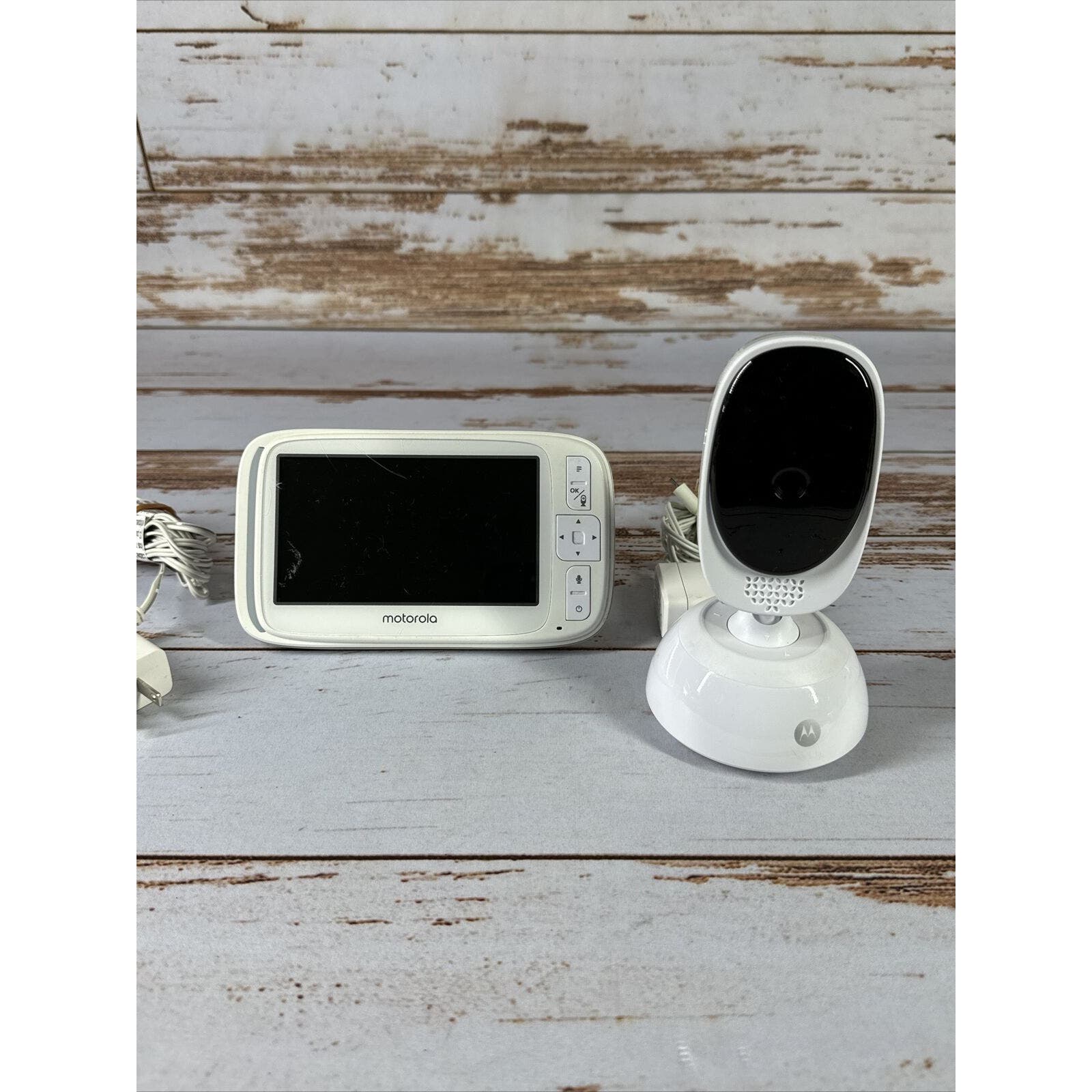 Motorola comfort75bu sale