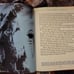 Godzilla x King Kong *2 Books*