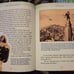 Godzilla x King Kong *2 Books*