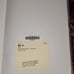 Godzilla x King Kong *2 Books*