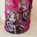 Bratz enchanted hamper