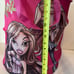 Bratz enchanted hamper