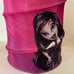 Bratz enchanted hamper