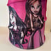Bratz enchanted hamper