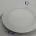 Sunco Lighting 6 Inch Ultra Thin LED Recessed Ceiling Lights Slim, 5000K Dayligh