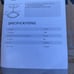 Sunco Lighting 6 Inch Ultra Thin LED Recessed Ceiling Lights Slim, 5000K Dayligh