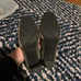 Sacha London heels