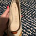 Sacha London heels