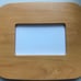 2002 Longaberger Mother’s Day Complete Basket Combo w/ card set