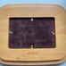 2002 Longaberger Mother’s Day Complete Basket Combo w/ card set