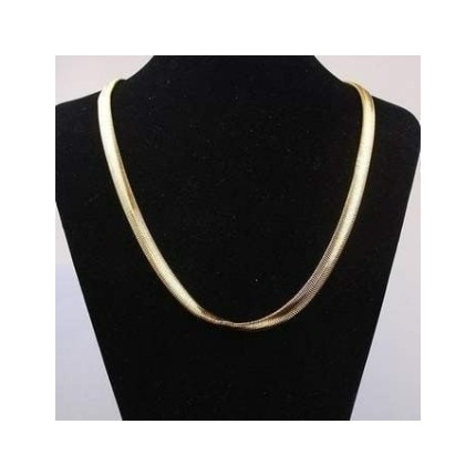 NECKLACES-GONE OUT OF BUSINESS-SELLING CHEAP-LOT OF 31-NWT