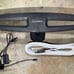 Amplified HD Digital TV Antenna signal booster
