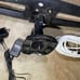 Amplified HD Digital TV Antenna signal booster
