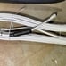 Amplified HD Digital TV Antenna signal booster