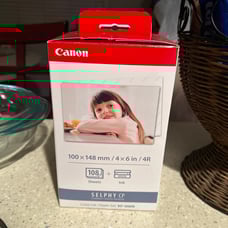 Canon