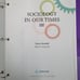 Sociology in our times 11th Edition By D