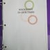 Sociology in our times 11th Edition By D