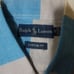 mens dress shirt