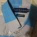 mens dress shirt