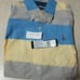 mens dress shirt