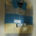 mens dress shirt