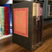 The Lord of the Rings - J.R.R. Tolkien (2nd edition box set) Houghton Mifflin