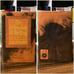 The Lord of the Rings - J.R.R. Tolkien (2nd edition box set) Houghton Mifflin