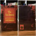 The Lord of the Rings - J.R.R. Tolkien (2nd edition box set) Houghton Mifflin