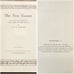 The Lord of the Rings - J.R.R. Tolkien (2nd edition box set) Houghton Mifflin