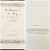 The Lord of the Rings - J.R.R. Tolkien (2nd edition box set) Houghton Mifflin