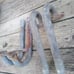 Volkswagen VW Double Port Intake Manifold Original German OEM Vintage