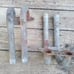 Volkswagen VW Double Port Intake Manifold Original German OEM Vintage