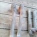 Volkswagen VW Double Port Intake Manifold Original German OEM Vintage