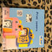 Kids camera